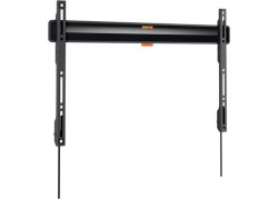 Vogels TVM 3605 BLACK