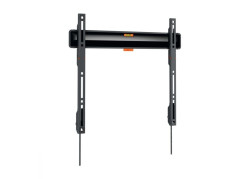 Vogels TVM 3405 Zwart