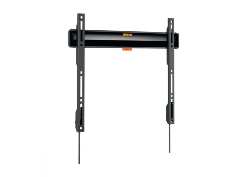 Vogels TVM 3405 Zwart
