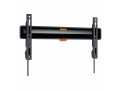 Vogels TVM 3405 SP