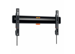 Vogels TVM 3405 SP