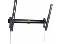 Vogels TVM 3615 BLACK