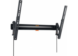 Vogels TVM 3615 BLACK