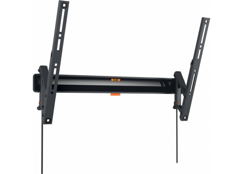 Vogels TVM 3615 BLACK