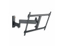 Vogels TVM 3645 BLACK