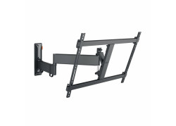 Vogels TVM 3645 BLACK