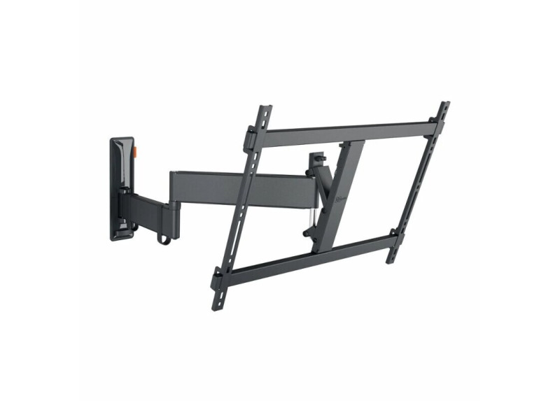 Vogels TVM 3645 BLACK