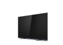 Philips 65OLED909/12 tv 165,1 cm (65") 4K Ultra HD Smart TV Wifi Zwart