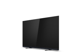 Philips 65OLED909/12 tv 165,1 cm (65") 4K Ultra HD Smart TV Wifi Zwart