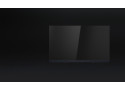 Philips 65OLED909/12 tv 165,1 cm (65") 4K Ultra HD Smart TV Wifi Zwart