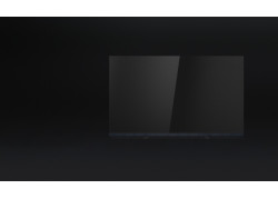 Philips 65OLED909/12 tv 165,1 cm (65") 4K Ultra HD Smart TV Wifi Zwart