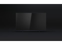 Philips 65OLED909/12 tv 165,1 cm (65") 4K Ultra HD Smart TV Wifi Zwart
