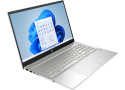 HP Pavilion 15-eh3045nd AMD Ryzen™ 5 7530U Laptop 39,6 cm (15.6") Full HD 8 GB DDR4-SDRAM 512 GB SSD Wi-Fi 6 (802.11ax) Window
