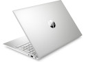 HP Pavilion 15-eh3045nd AMD Ryzen™ 5 7530U Laptop 39,6 cm (15.6") Full HD 8 GB DDR4-SDRAM 512 GB SSD Wi-Fi 6 (802.11ax) Window