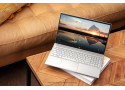 HP Pavilion 15-eh3045nd AMD Ryzen™ 5 7530U Laptop 39,6 cm (15.6") Full HD 8 GB DDR4-SDRAM 512 GB SSD Wi-Fi 6 (802.11ax) Window