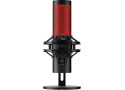 HP 872V1AA microfoon Zwart Podcastmicrofoon