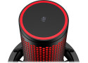 HP 872V1AA microfoon Zwart Podcastmicrofoon