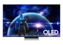 Samsung 48" OLED 4K Smart TV S92D (2024)