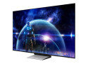 Samsung 48" OLED 4K Smart TV S92D (2024)