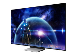 Samsung 48" OLED 4K Smart TV S92D (2024)
