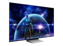 Samsung 48" OLED 4K Smart TV S92D (2024)