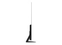 Samsung 48" OLED 4K Smart TV S92D (2024)