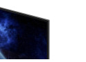 Samsung 48" OLED 4K Smart TV S92D (2024)
