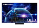 Samsung 48" OLED 4K Smart TV S92D (2024)