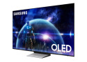 Samsung 48" OLED 4K Smart TV S92D (2024)