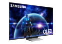 Samsung 48" OLED 4K Smart TV S92D (2024)
