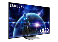 Samsung 48" OLED 4K Smart TV S92D (2024)