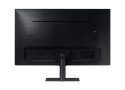 Samsung LS27A704NWU computer monitor 68,6 cm (27") 3840 x 2160 Pixels 4K Ultra HD LCD Zwart