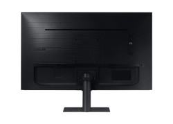 Samsung LS27A704NWU computer monitor 68,6 cm (27") 3840 x 2160 Pixels 4K Ultra HD LCD Zwart