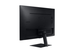 Samsung LS27A704NWU computer monitor 68,6 cm (27") 3840 x 2160 Pixels 4K Ultra HD LCD Zwart