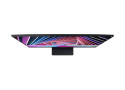 Samsung LS27A704NWU computer monitor 68,6 cm (27") 3840 x 2160 Pixels 4K Ultra HD LCD Zwart