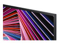 Samsung LS27A704NWU computer monitor 68,6 cm (27") 3840 x 2160 Pixels 4K Ultra HD LCD Zwart