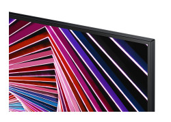 Samsung LS27A704NWU computer monitor 68,6 cm (27") 3840 x 2160 Pixels 4K Ultra HD LCD Zwart