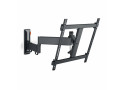 Vogels TVM 3445 Zwart