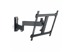 Vogels TVM 3445 Zwart