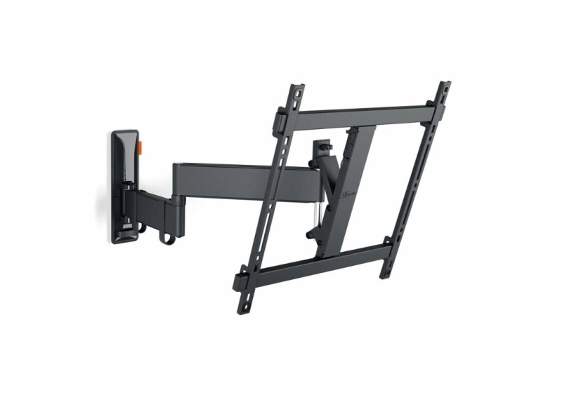Vogels TVM 3445 Zwart