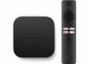 Xiaomi PFJ4151EU Smart TV-box Zwart 4K Ultra HD 8 GB Wifi