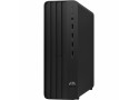 HP Prodesk SFF 290 G9 i5-14400T 16GB 512GB W11P