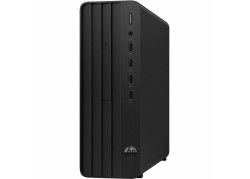 HP Prodesk SFF 290 G9 i5-14400T 16GB 512GB W11P