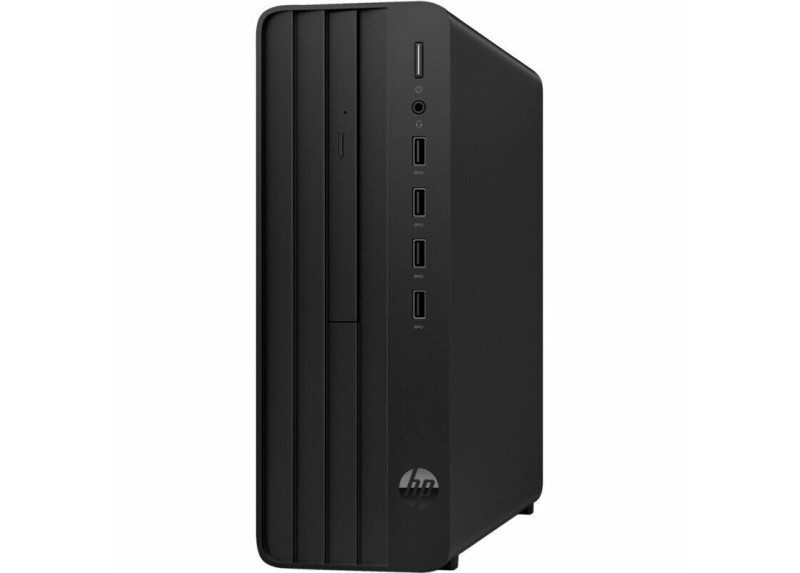 HP Prodesk SFF 290 G9 i5-14400T 16GB 512GB W11P