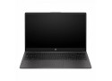HP 250 G10 15.6 F-HD I3 1315U 8GB 512GB W11 Pro