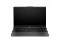 HP 250 G10 15.6 F-HD I3 1315U 8GB 512GB W11 Pro