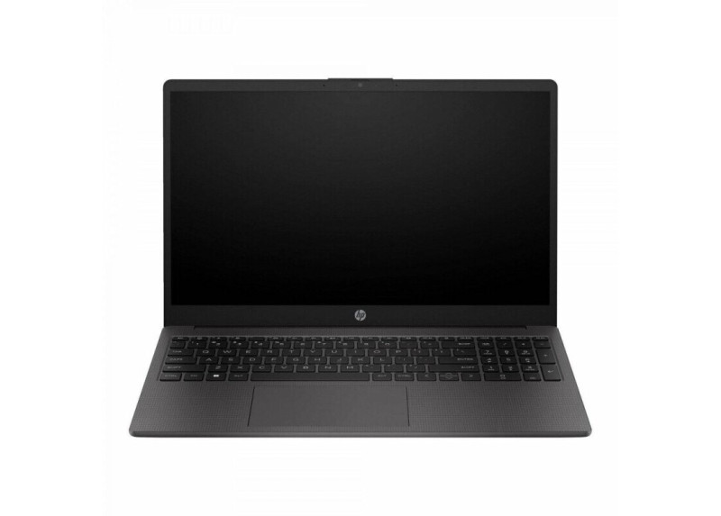 HP 250 G10 15.6 F-HD I3 1315U 8GB 512GB W11 Pro