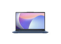 Lenovo IdeaP. 3 15.6 F-HD I5 12450H 8GB 1TB SSD W11P