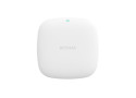 NETGEAR WAX210 1800 Mbit/s Wit Power over Ethernet (PoE)