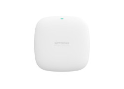 NETGEAR WAX210 1800 Mbit/s Wit Power over Ethernet (PoE)